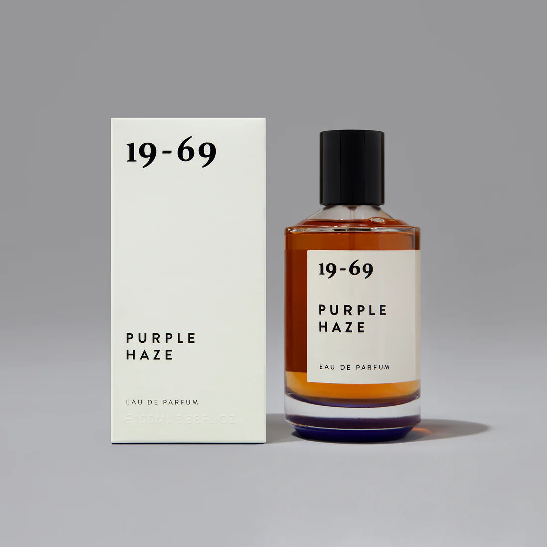19-69 Purple Haze EDP 100mL