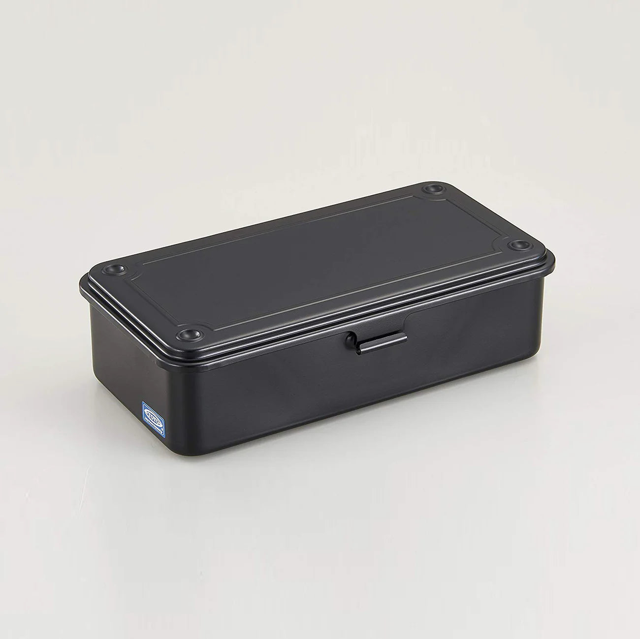 Toyo Steel Stackable Box T-190