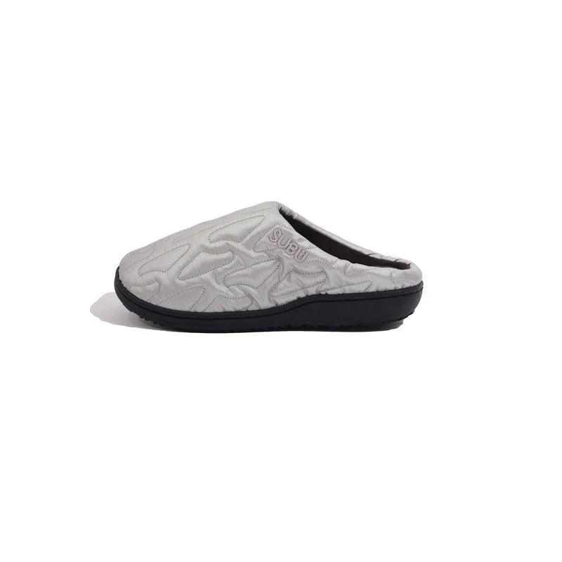 SUBU Outline Collection Slippers