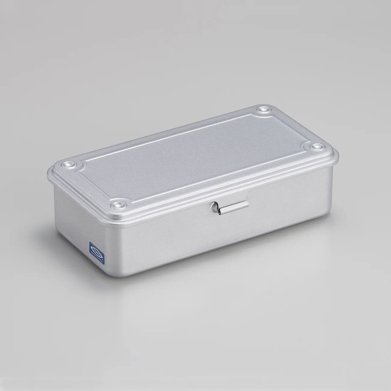 Toyo Steel Stackable Box T-190