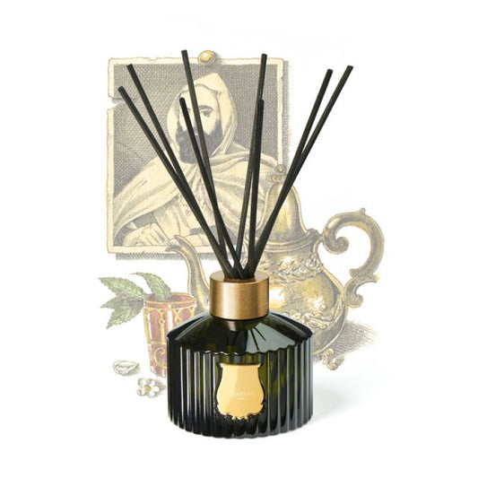Trudon Abd El Kader 350mL Diffuser