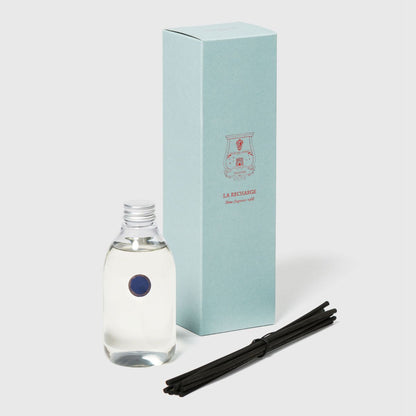 Trudon Ernesto 300mL Diffuser Refill
