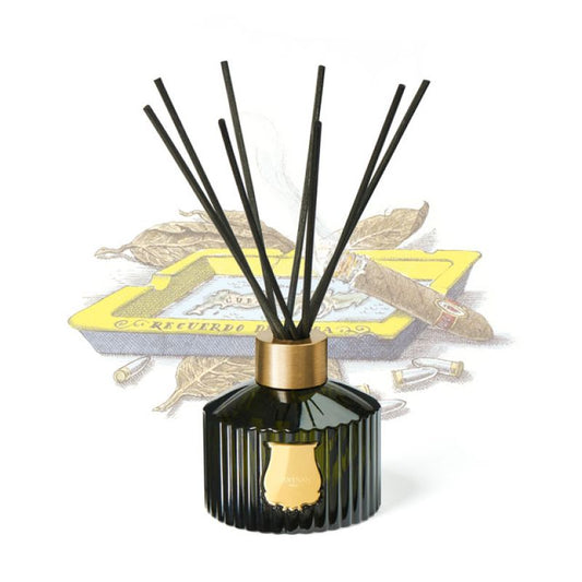 Trudon Ernesto 350mL Diffuser