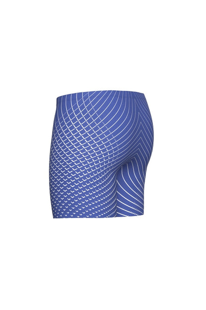 Keto Dancewear Pulse Shorts