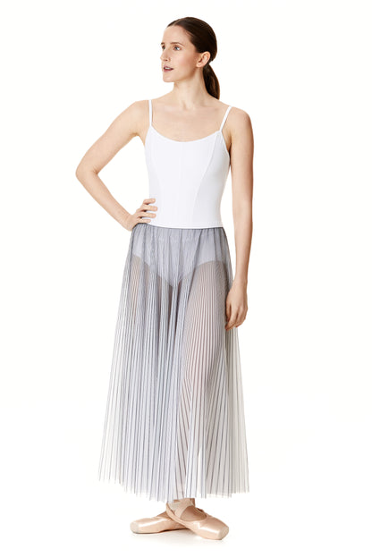 Keto Dancewear Eclipse Skirt