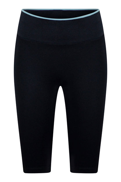 YUMIKO Lisa Shorts Side Stripe