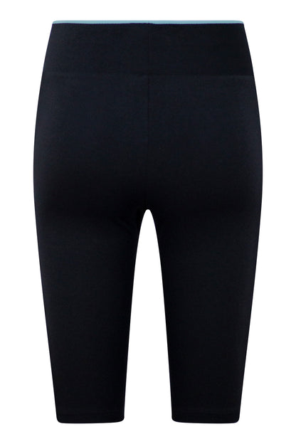 YUMIKO Lisa Shorts Side Stripe