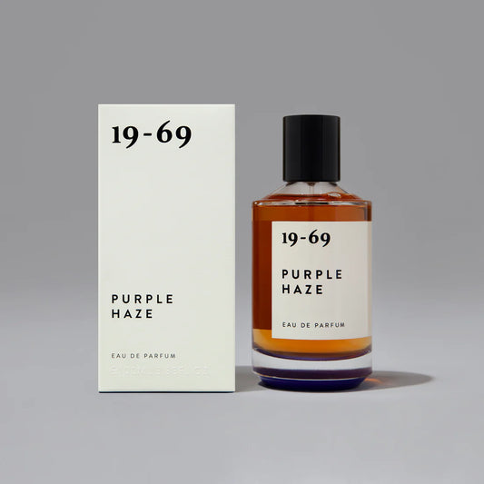 19-69 Purple Haze EDP 100mL
