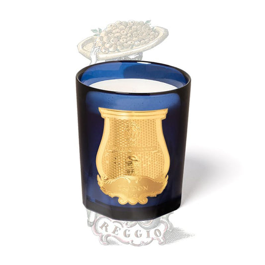 Trudon Reggio 270g Candle