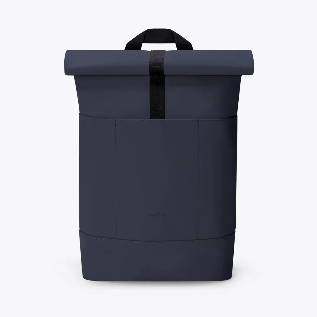 Ucon Acrobatics Hajo Lotus Infinity Backpack