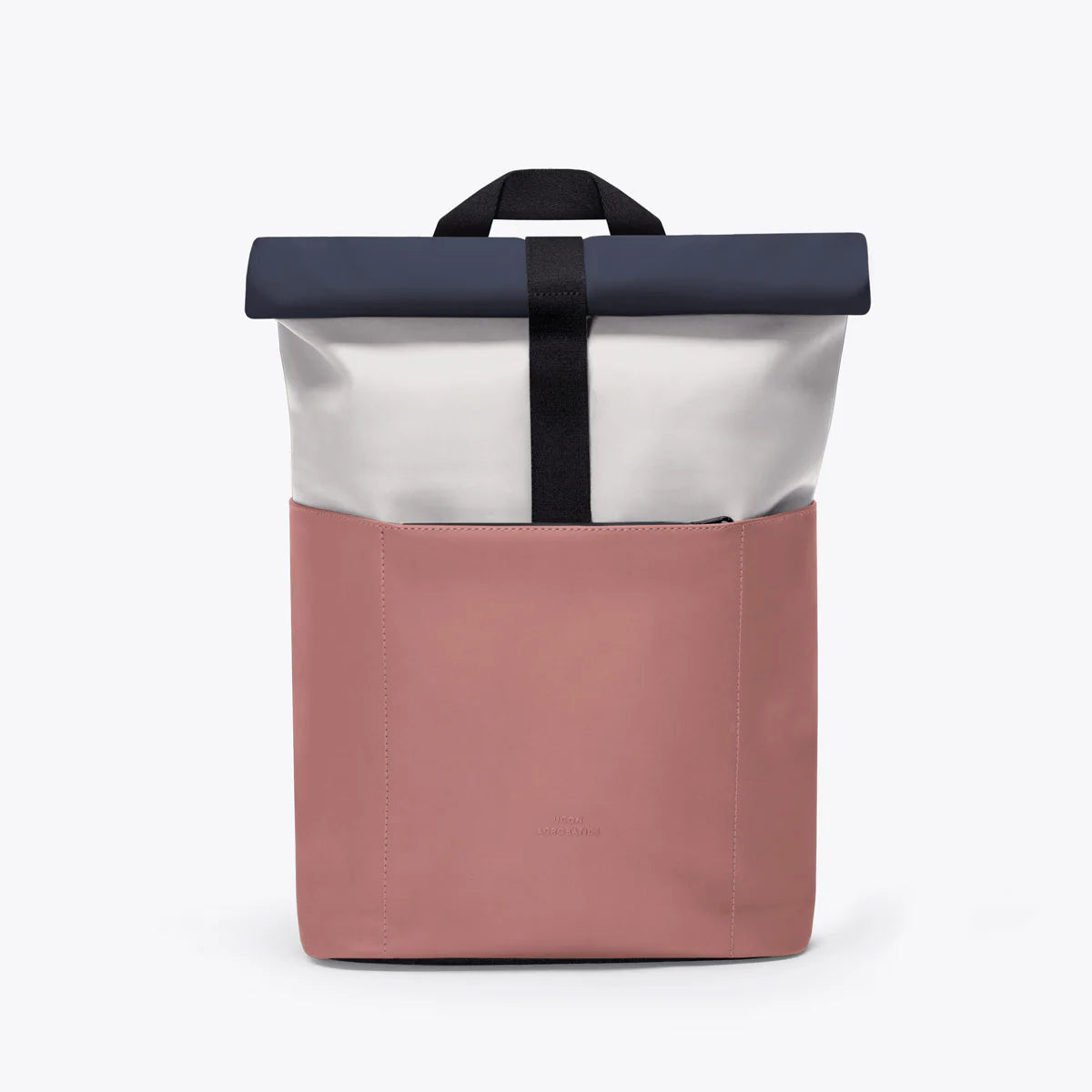 Ucon Acrobatics Hajo Lotus Infinity Backpack