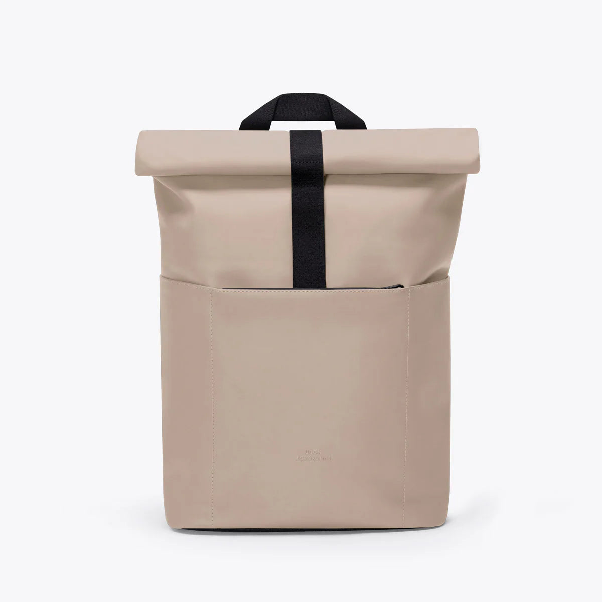 Ucon Acrobatics Hajo Lotus Infinity Backpack