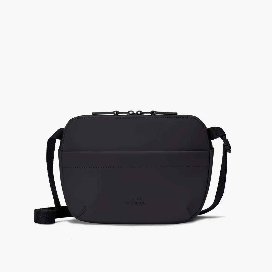 Ucon Acrobatics • Ando Medium Bag • Lotus Series (Grape)