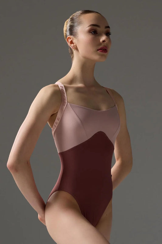 Bodile Dancewear – StudioXYumiko