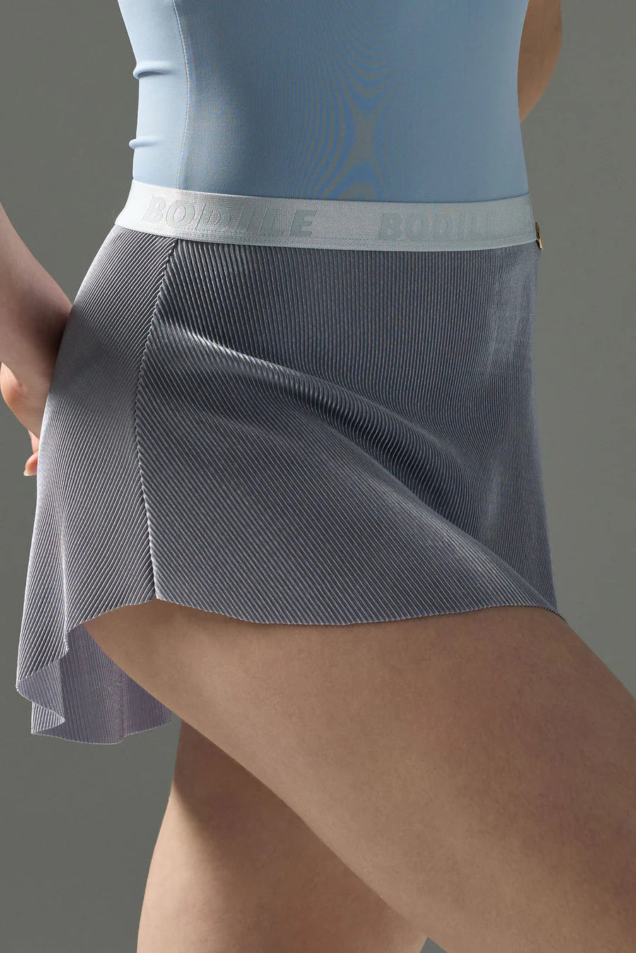 BODILE Ava Sport Skirt