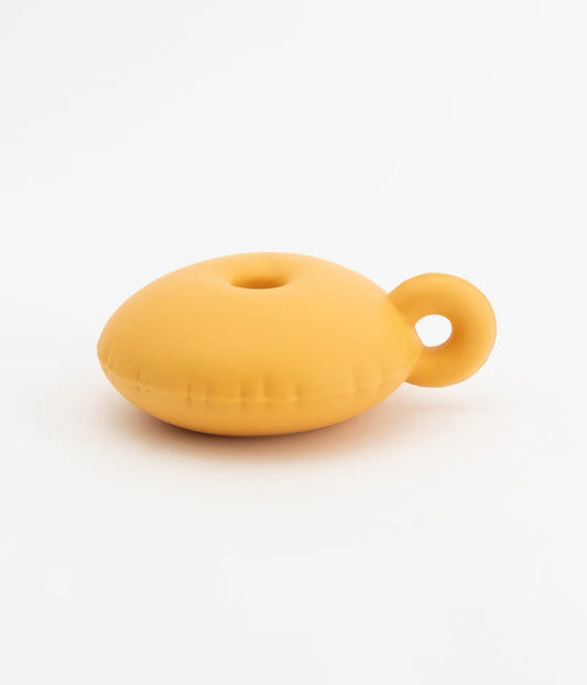 Home Studyo CANDY Candle Holder
