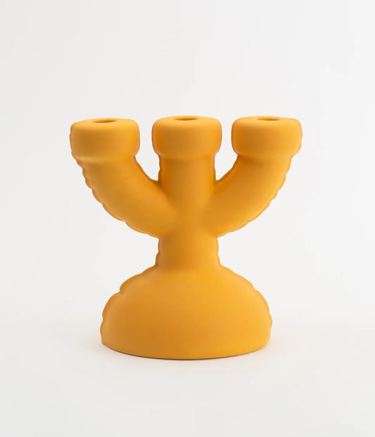 Home Studyo ERIC Candelabra