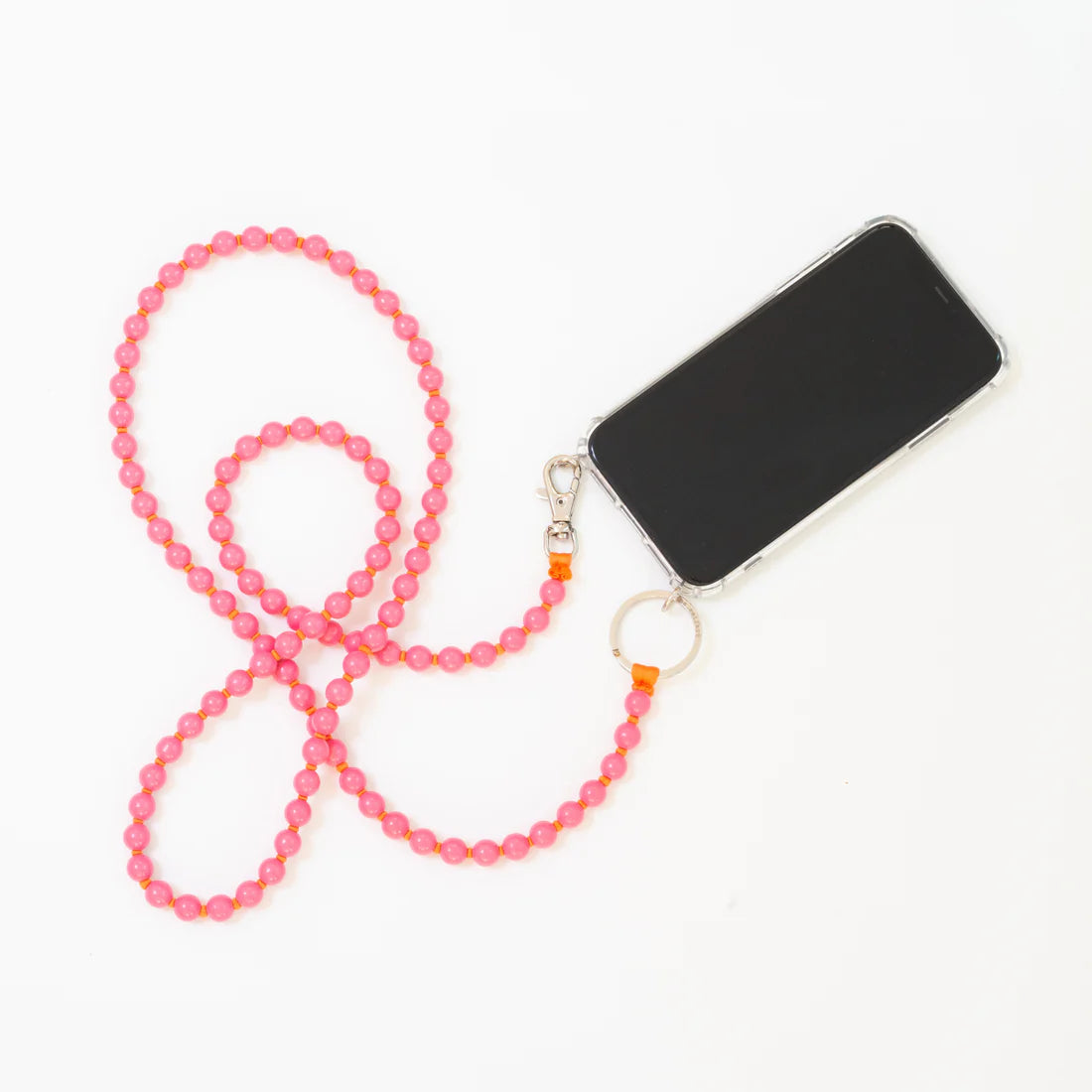 ina.seifart Phonenecklace