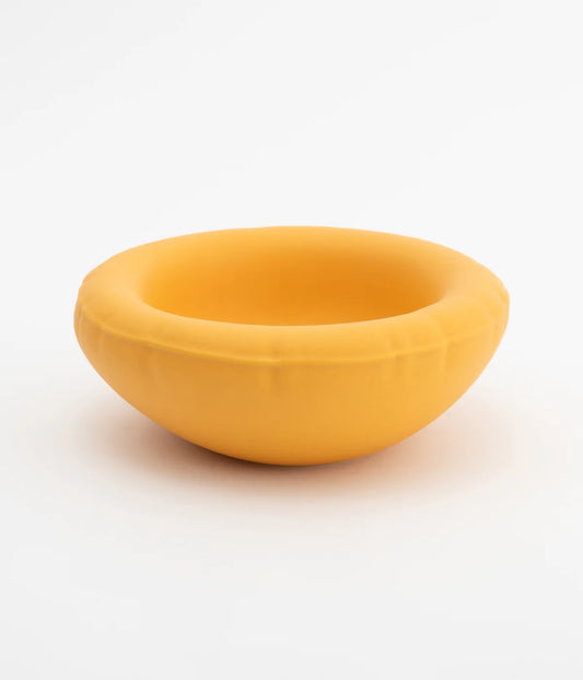 Home Studyo LISA Bowl