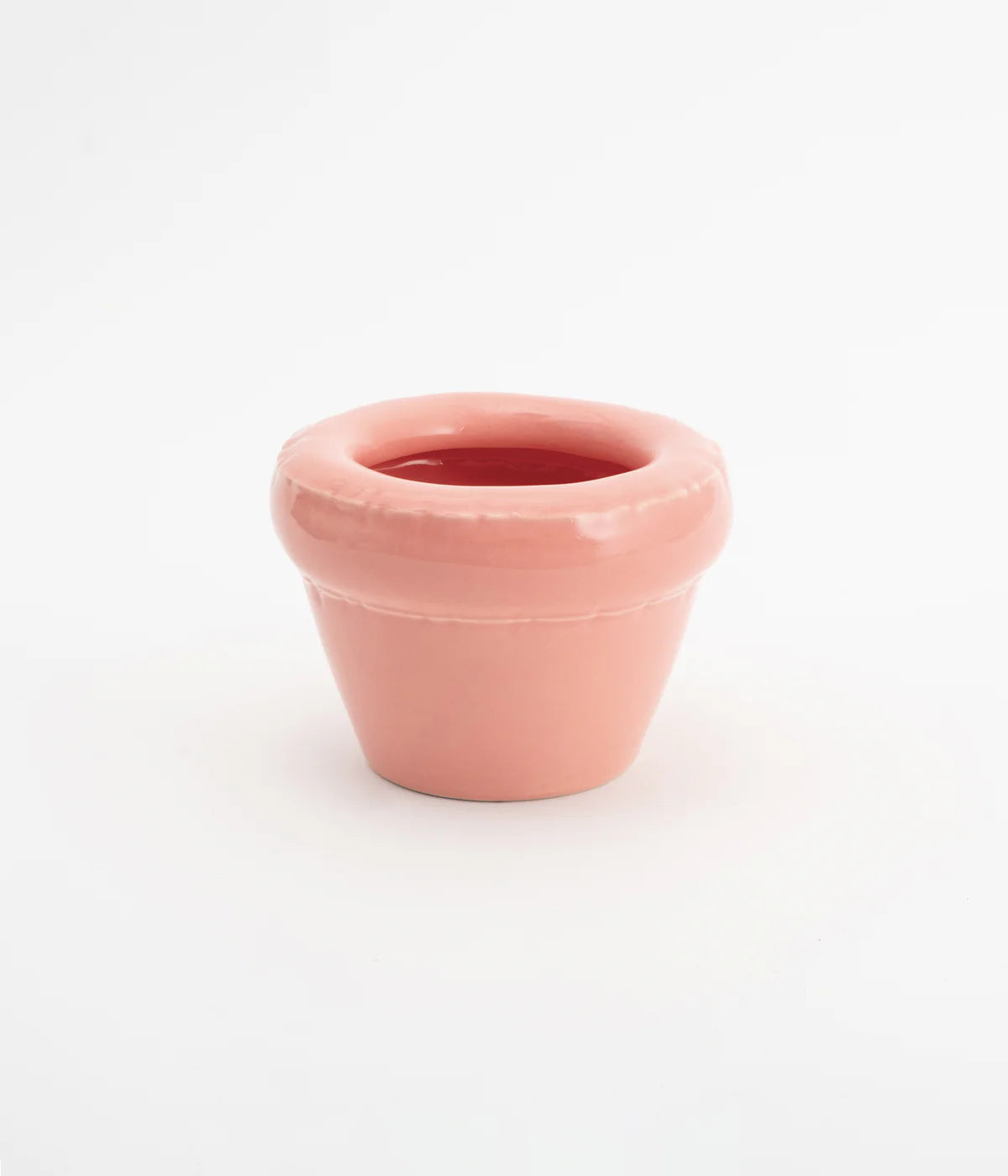 Home Studyo LOUIS Small Planter