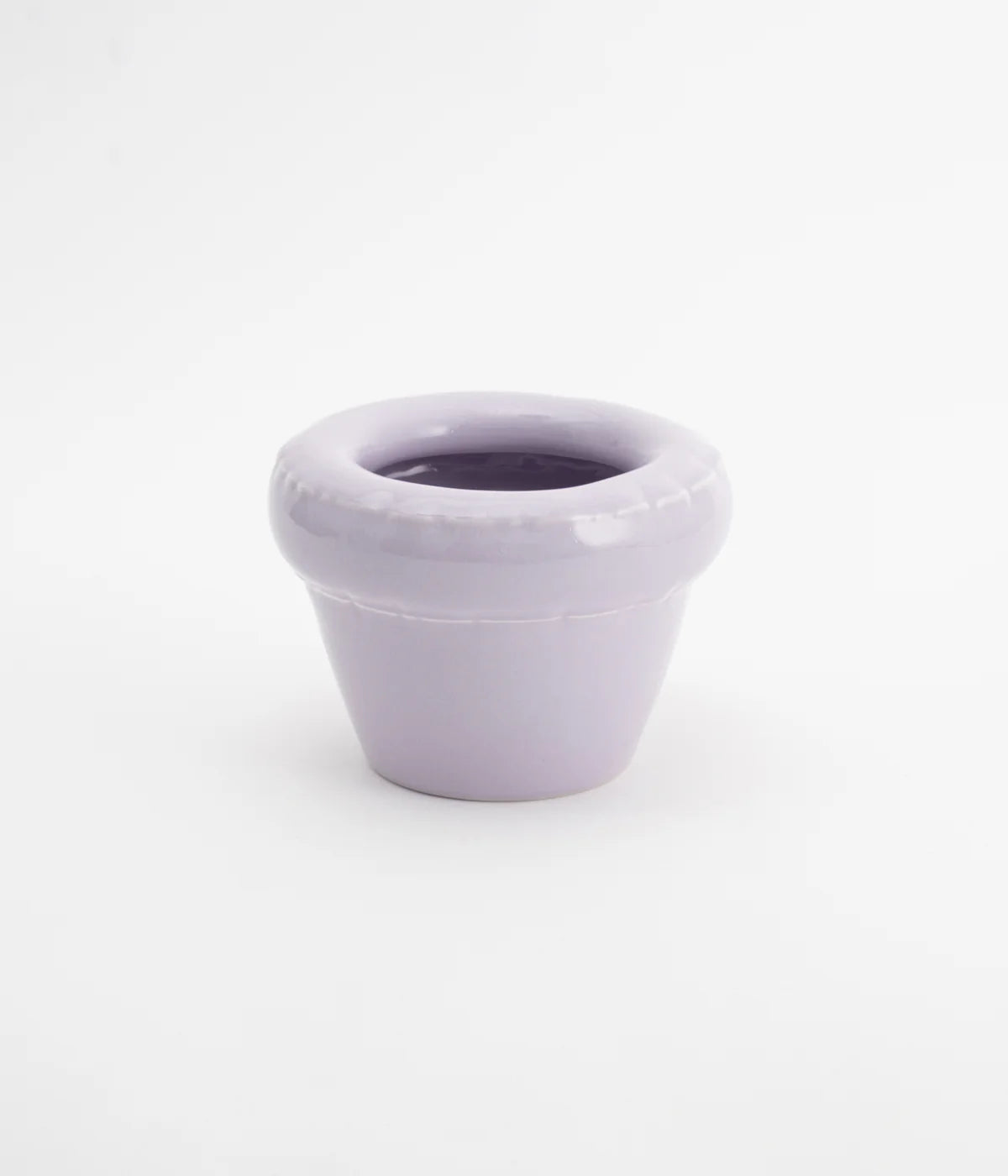 Home Studyo LOUIS Small Planter