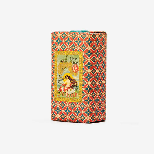 Claus Porto ONDINA Sea Mist Soap 150g