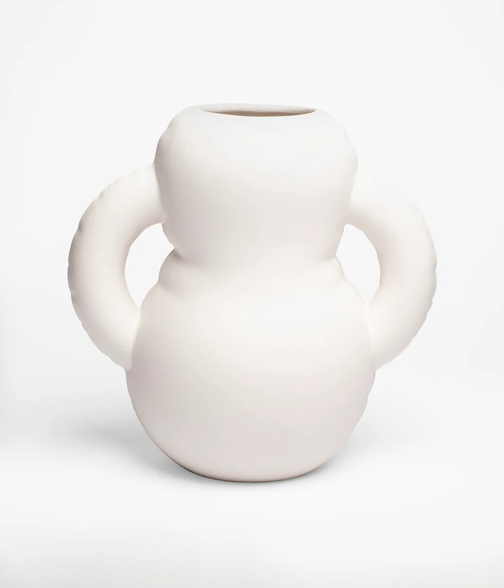 Home Studyo OSCAR Vase