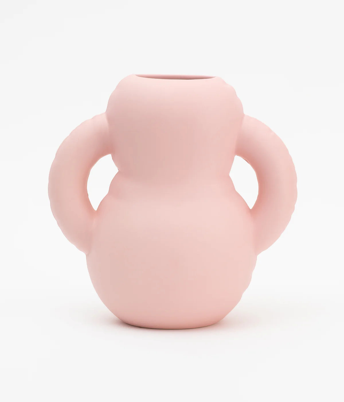 Home Studyo OSCAR Vase