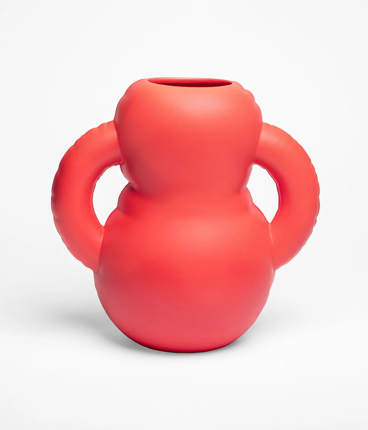 Home Studyo OSCAR Vase
