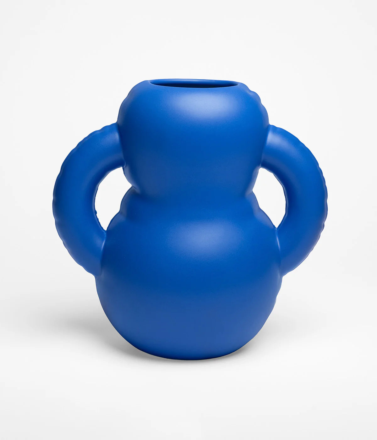 Home Studyo OSCAR Vase