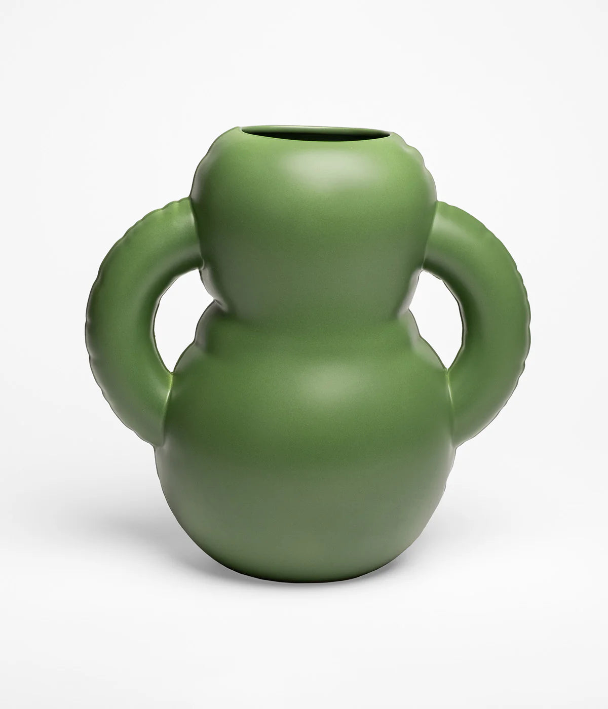 Home Studyo OSCAR Vase