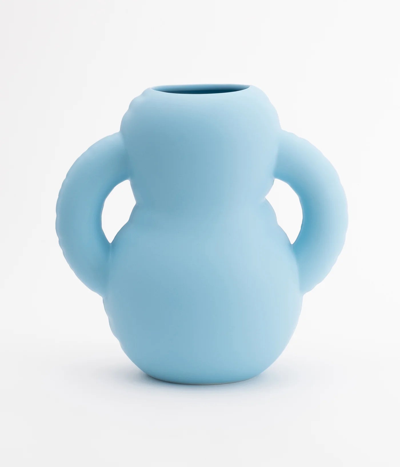 Home Studyo OSCAR Vase