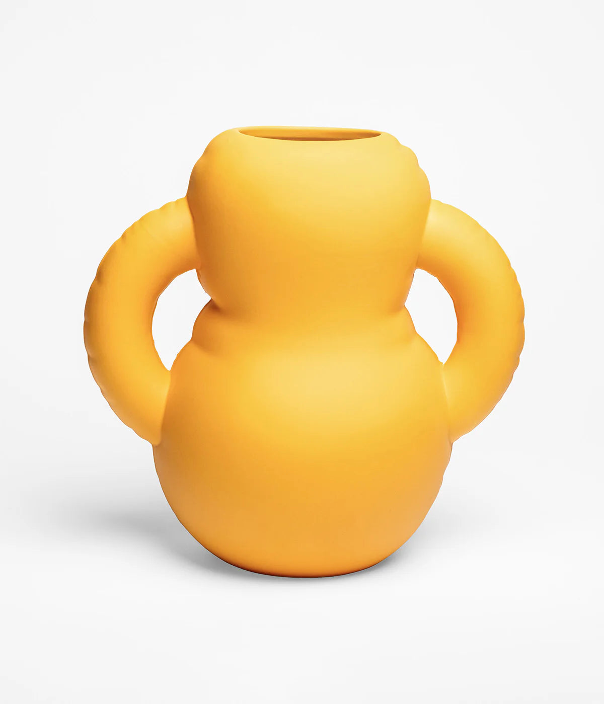 Home Studyo OSCAR Vase