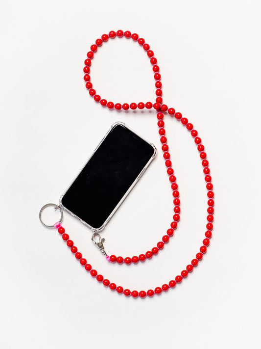 ina.seifart Phonenecklace