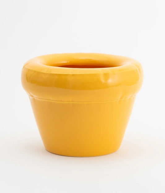 Home Studyo PIERRE Planter