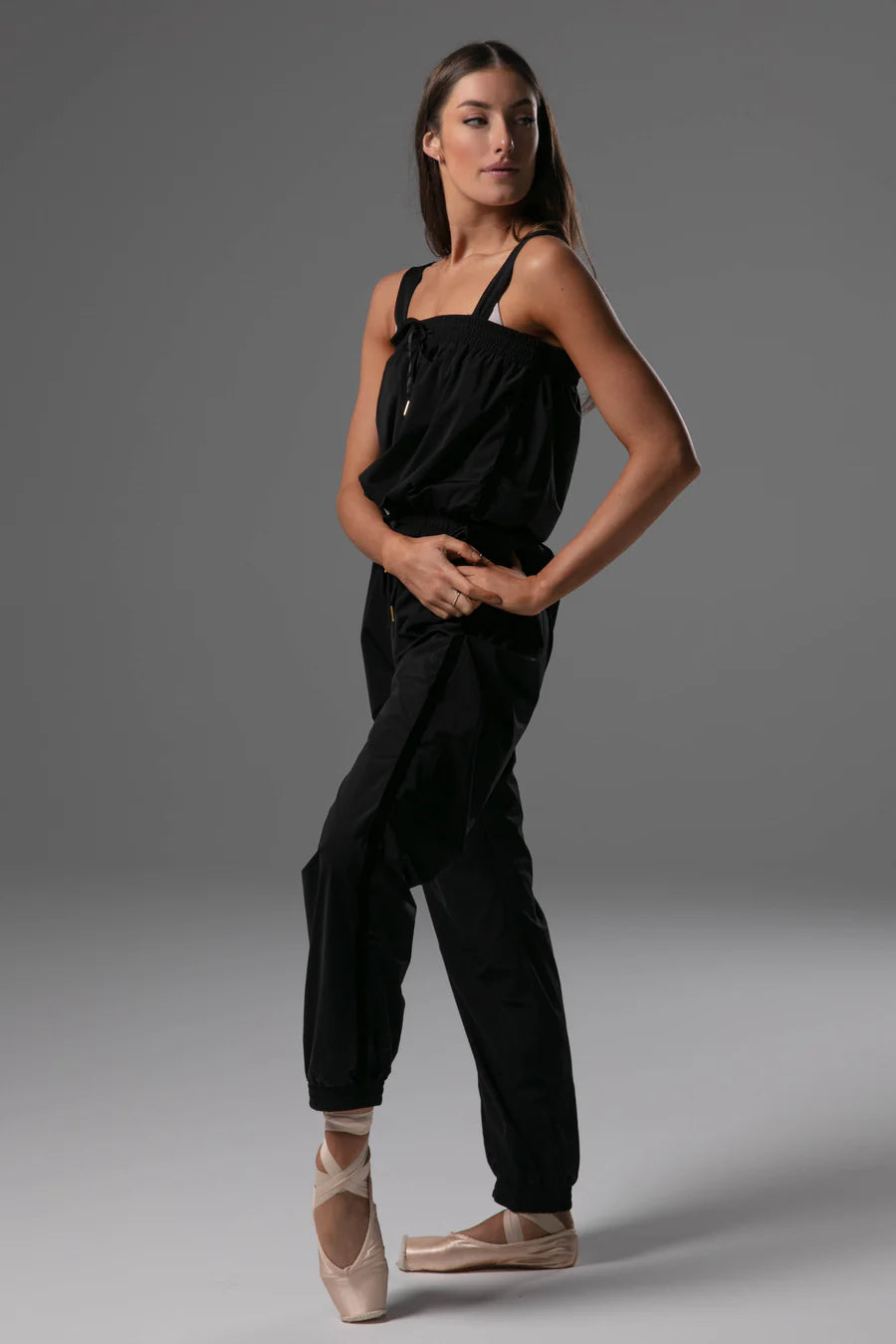 Bodile Dancewear – StudioXYumiko